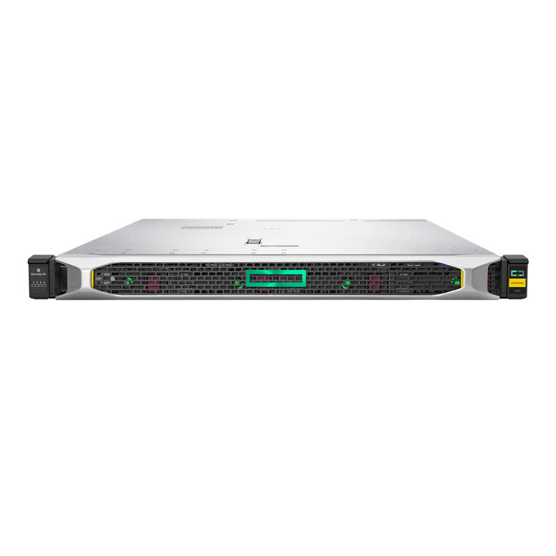 hewlett-packard-enterprise-r7g17b-servidor-de-almacenamiento-bastidor-1u-ethernet-3204