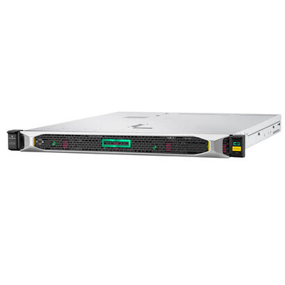 hewlett-packard-enterprise-r7g17b-servidor-de-almacenamiento-bastidor-1u-ethernet-3204