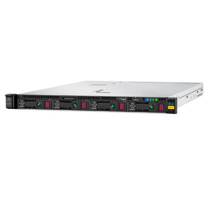 hewlett-packard-enterprise-r7g17b-servidor-de-almacenamiento-bastidor-1u-ethernet-3204