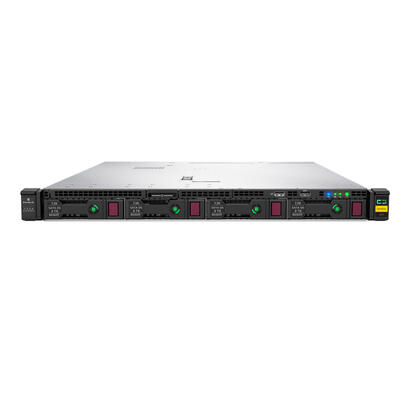 hewlett-packard-enterprise-r7g17b-servidor-de-almacenamiento-bastidor-1u-ethernet-3204