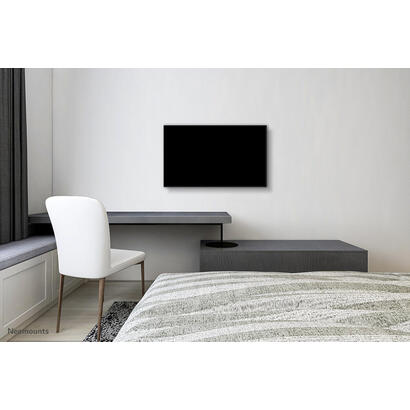 soporte-de-pared-neomounts-by-newstar-24-55-1tft-negro-max30k