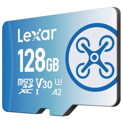 lexar-fly-microsdxc-uhs-i-card-128-gb-clase-10