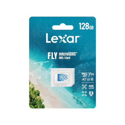 lexar-fly-microsdxc-uhs-i-card-128-gb-clase-10