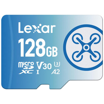 lexar-fly-microsdxc-uhs-i-card-128-gb-clase-10