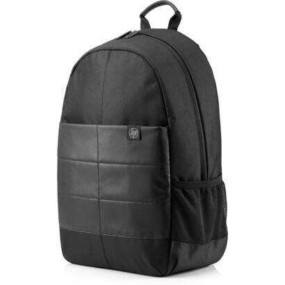 hp-classic-backpack-mochila-para-portatil-hasta-156