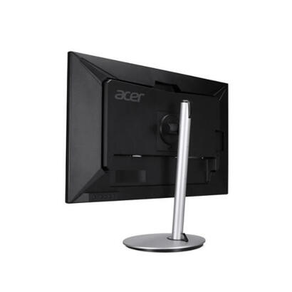 monitor-acer-cb322qk-80-cm-315-4k-ultra-hd-led-plata-hdmidpusb-ips-uhd