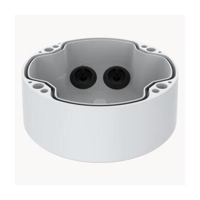 axis-02712-001-caja-de-cables