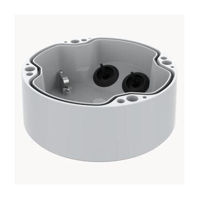 axis-02712-001-caja-de-cables