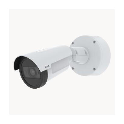 axis-02712-001-caja-de-cables