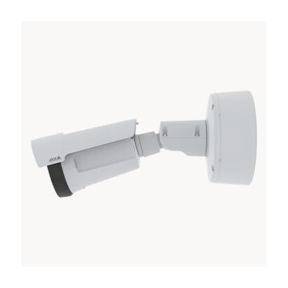 axis-02712-001-caja-de-cables