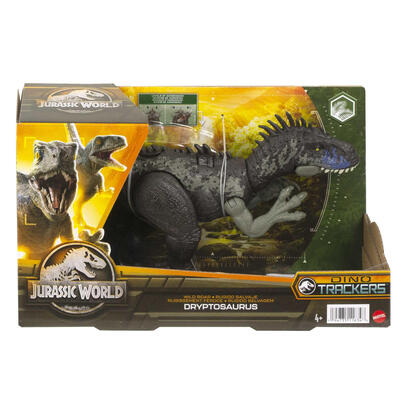 figura-mattel-jurassic-world-wild-roar-dryptosaurus-hlp15