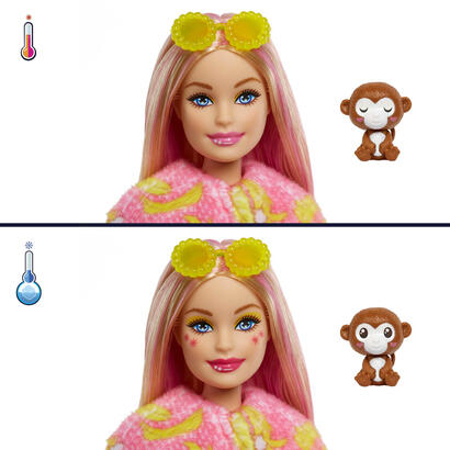 barbie-cutie-reveal-singe