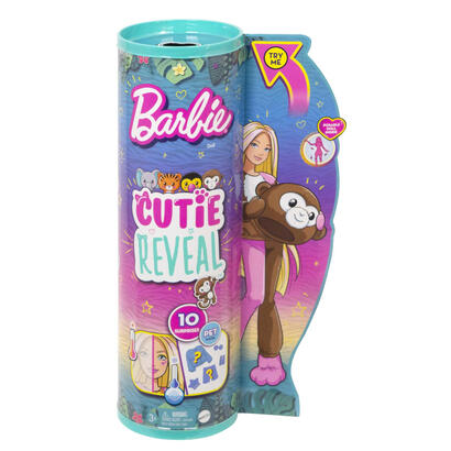 barbie-cutie-reveal-singe