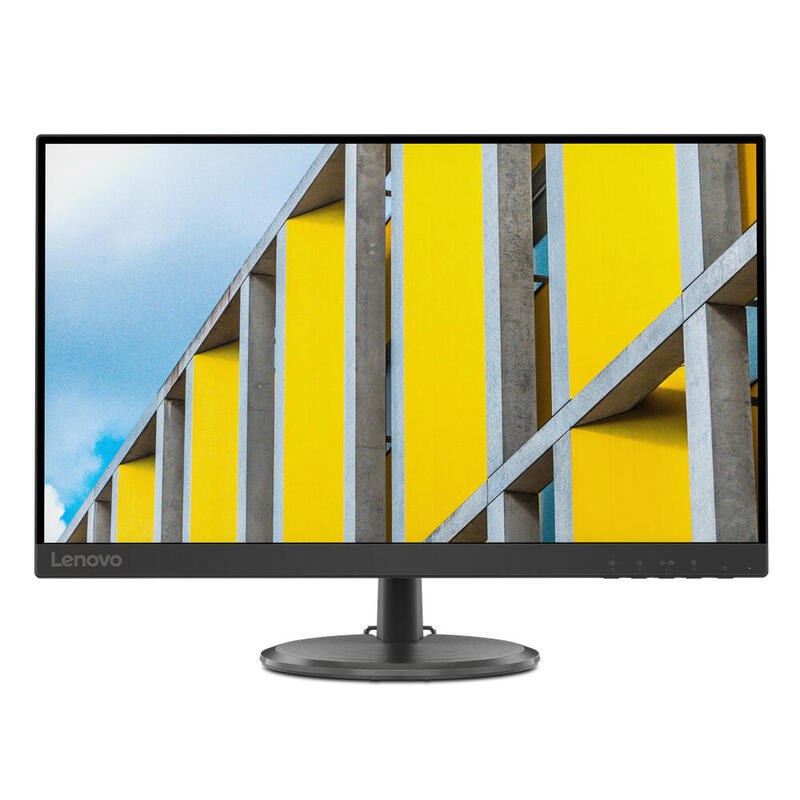 monitor-d27q-30