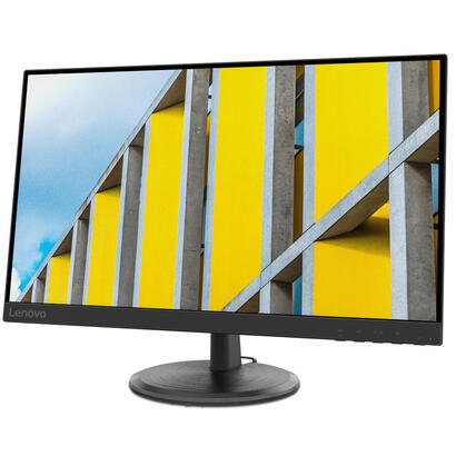 monitor-d27q-30