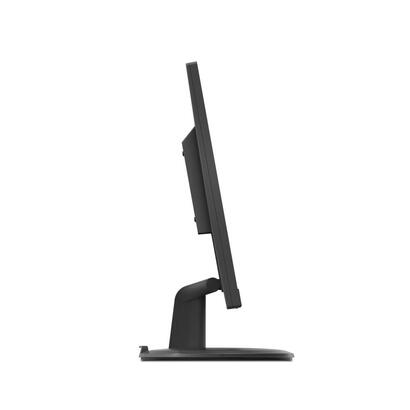monitor-d27q-30