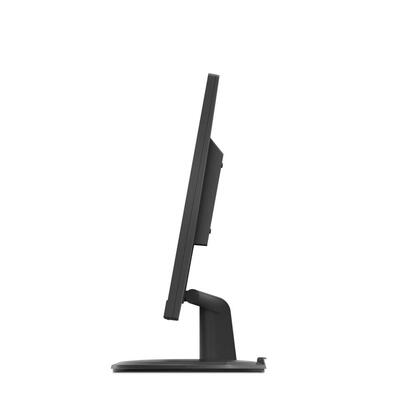 monitor-d27q-30