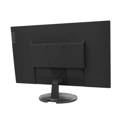 monitor-d27q-30