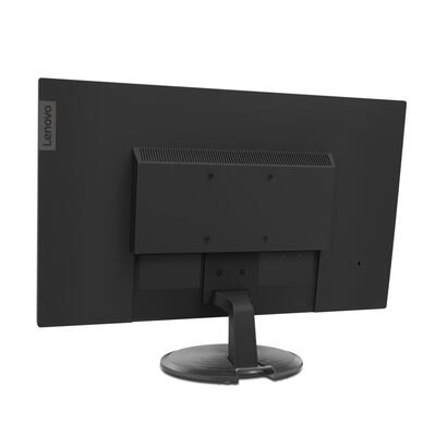 monitor-d27q-30