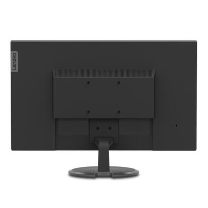 monitor-d27q-30