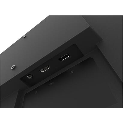 monitor-d27q-30
