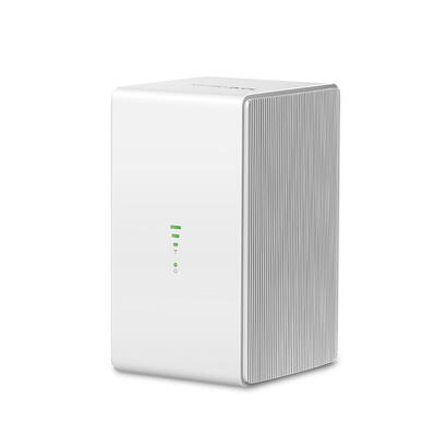 wireless-router-mercusys-mb110-4g-lte-4g