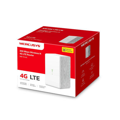 wireless-router-mercusys-mb110-4g-lte-4g