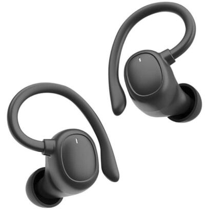 auriculares-deportivos-bluetooth-muvit-io-smart-true-wireless-sport-enc-con-estuche-de-carga-autonomia-6h-negros