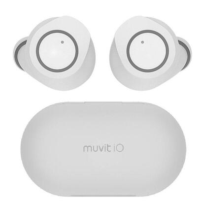 auriculares-bluetooth-muvit-io-smart-true-wireless-urban-enc-con-estuche-de-carga-autonomia-5h-blancos