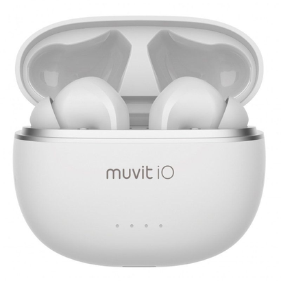 auriculares-bluetooth-muvit-io-smart-true-wireless-con-estuche-de-carga-autonomia-10h-blancos