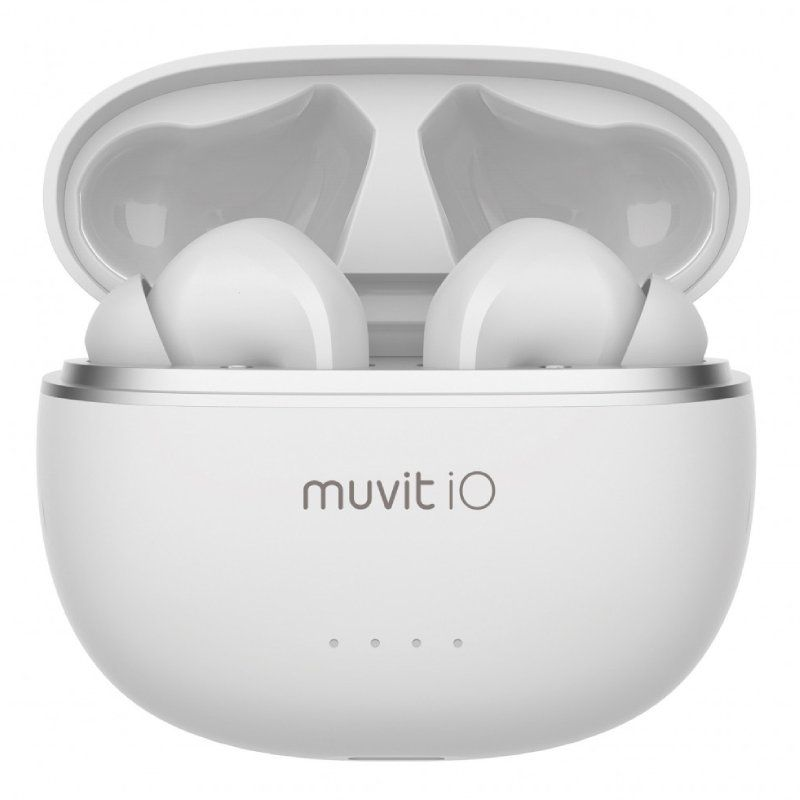 auriculares-bluetooth-muvit-io-smart-true-wireless-con-estuche-de-carga-autonomia-10h-blancos auriculares-bluetooth-muvit-io-smart-true-wireless-con-estuche-de-carga-autonomia-10h-blancos