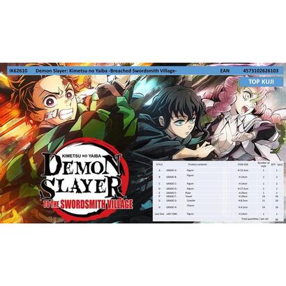 ichiban-kuji-banpresto-demon-slayer-kimetsu-no-yaiba-breached-swordsmith-village