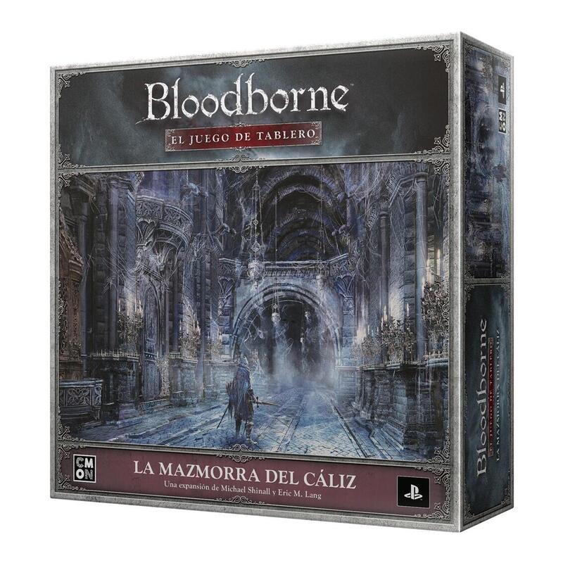 juego-de-mesa-bloodborne-la-mazmorra-del-caliz-edad-expansion-recomendada-14
