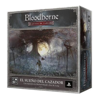 juego-de-mesa-bloodborne-el-sueno-del-cazador-expansion-edad-recomendada-14