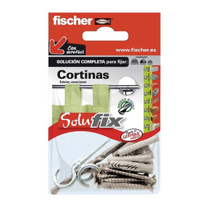 kit-fijacion-cortinas-502687-solufix-fischer