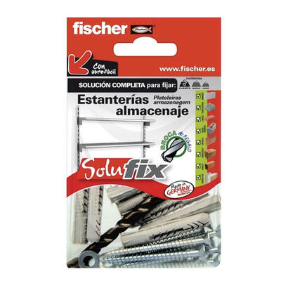 kit-fijacion-estanterias-almacenaje-502684-solufix-fischer