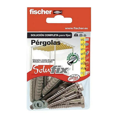 kit-fijacion-pergolas-568680-solufix-fischer