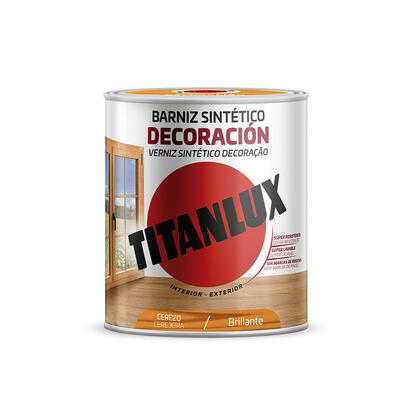 barniz-sintetico-decoracion-brillante-cerezo-750ml-titanlux-5809401