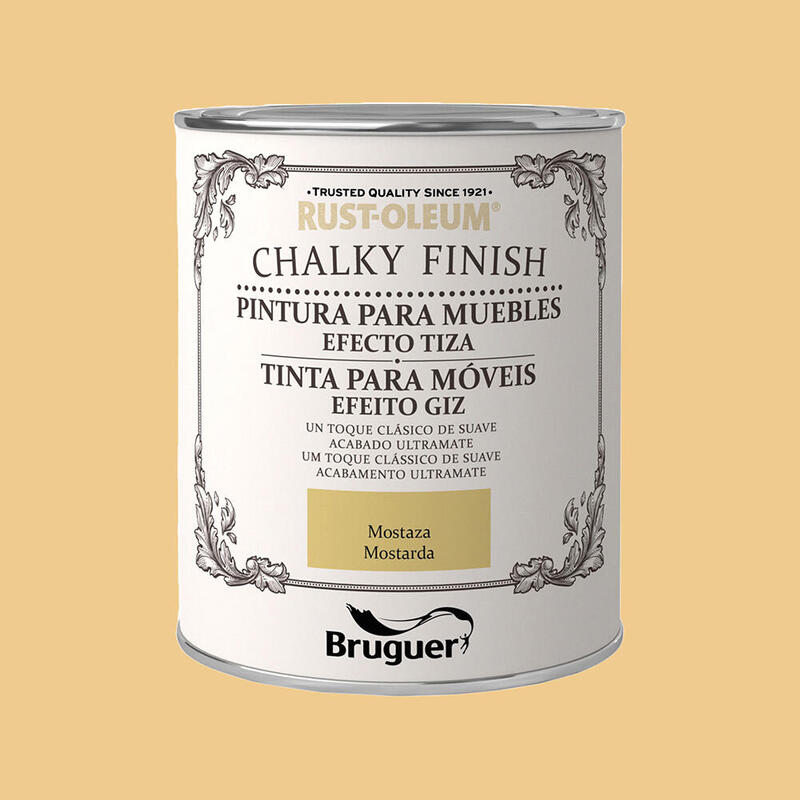 rust-oleum-chalky-finish-muebles-mostaza-0750l-5397515-bruguer