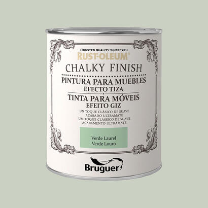 rust-oleum-chalky-finish-muebles-verde-laurel-0750l-5397547-bruguer