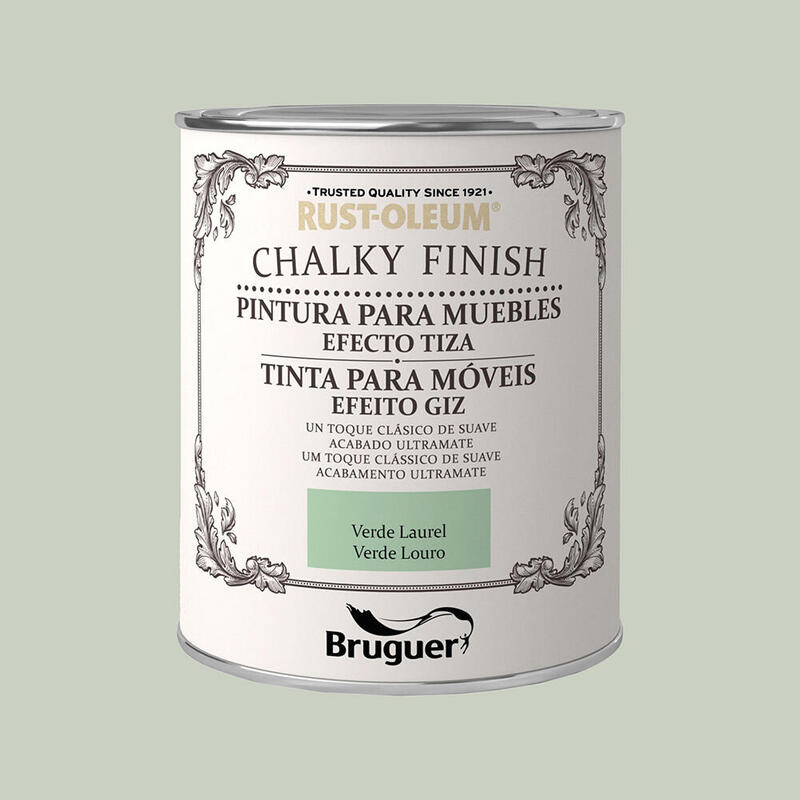 rust-oleum-chalky-finish-muebles-verde-laurel-0750l-5397547-bruguer