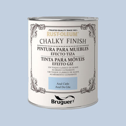 rust-oleum-chalky-finish-muebles-azul-cielo-0750l-5397549-bruguer