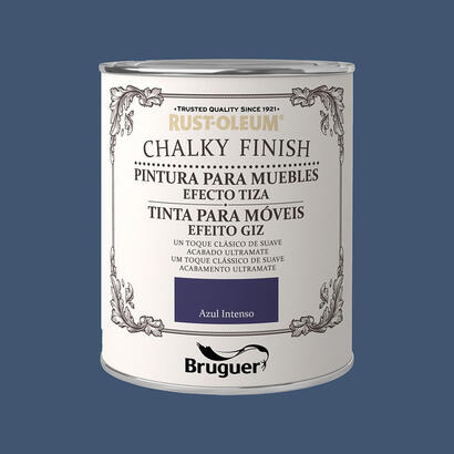 rust-oleum-chalky-finish-muebles-azul-intenso-0750l-5397551-bruguer