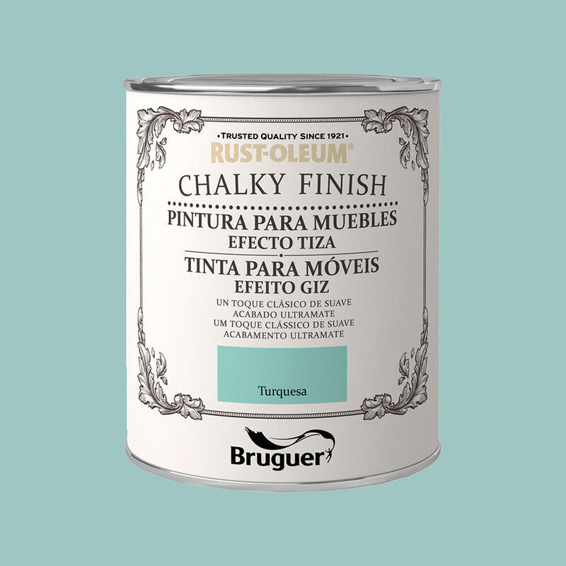 rust-oleum-chalky-finish-muebles-turquesa-0750l-5397560-bruguer