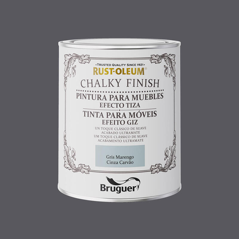 rust-oleum-chalky-finish-muebles-gris-marengo-0750l-5733887-bruguer