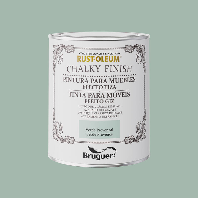 rust-oleum-chalky-finish-muebles-verde-provenzal-0750l-5733888-bruguer