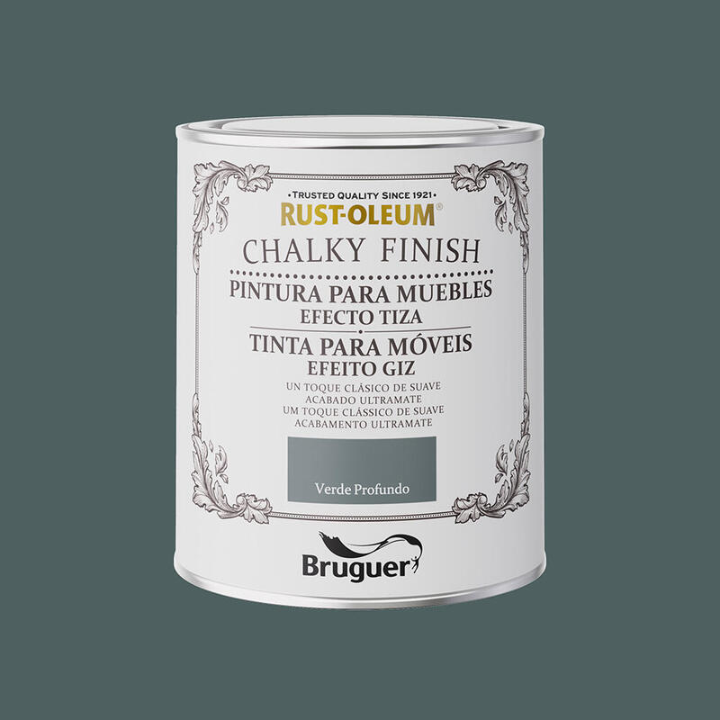 rust-oleum-chalky-finish-muebles-verde-profundo0750l-5733890-bruguer