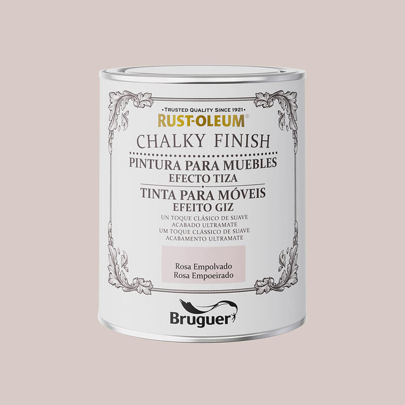 rust-oleum-chalky-finish-muebles-rosa-empolvado-0750l-5733891-bruguer