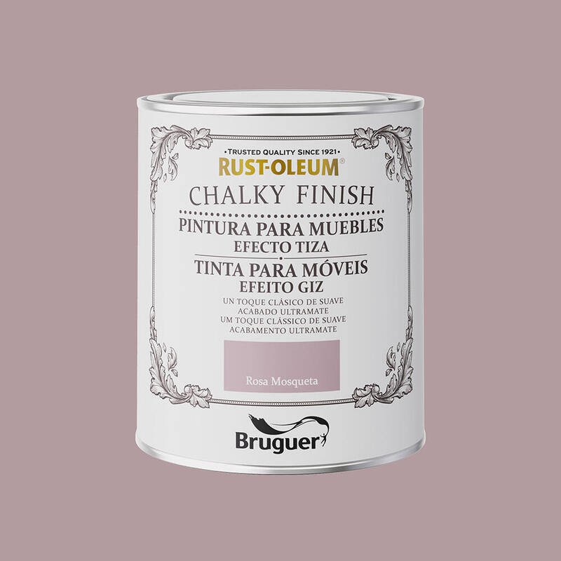 rust-oleum-chalky-finish-muebles-rosa-mosqueta-0750l-5733892-bruguer