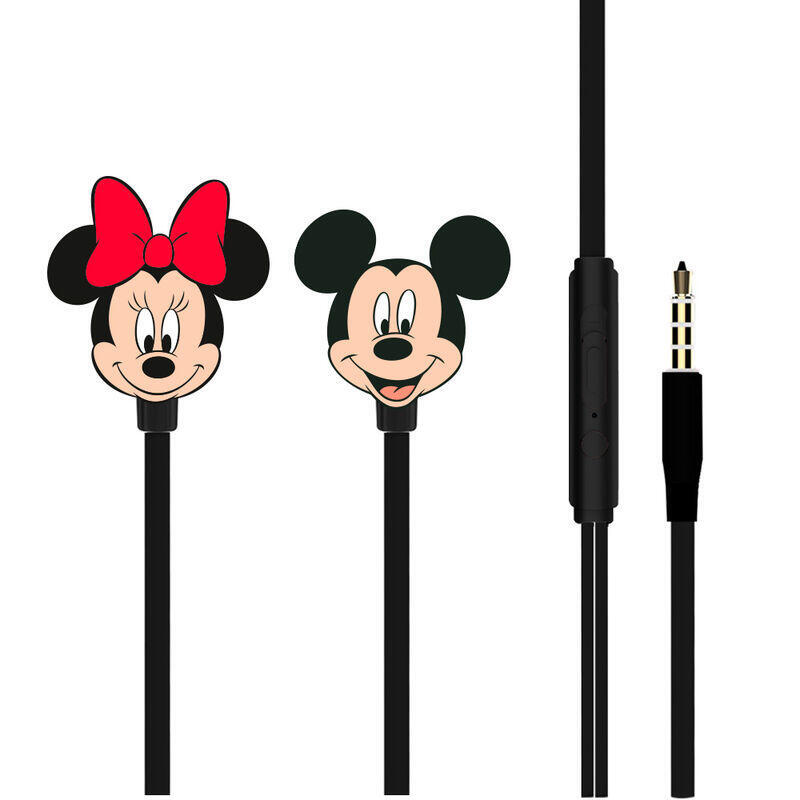 auriculares-minnie-mickey-disney